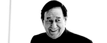 BCE/BAMC2020 Official Conference Programme & Abstract Book