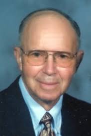 Glenn Wolboldt Obituary