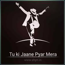 Short Desi Attitude Hinglish Captions For Instagram For Boys