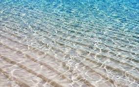 Windows 8 Hd Desktop Wallpapers Seascapes Wallpapers 12 Water Ripples Water Waves