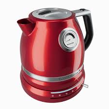 Made for everyday use, our teapots let you enjoy your favorite hot beverages like tea and coffee, and can also be used when boiling hot water for soups, hot cereals, and other recipes. Proline Kettle 3d Model Turbosquid 1673860