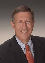 Michael Pandolfi's Instagram, Twitter & Facebook