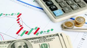 Gordon long and i discuss fiat currency. The Evolving Economics Of Bitcoin Gold And Fiat Currencies Nasdaq