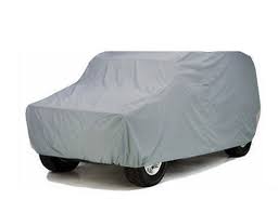 Image result for Stealth Gray 2007 Hummer