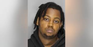 Man charged with involuntary manslaughter after 15-year-old killed in  Acworth