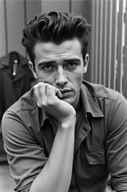 Richard Thomas Fatal Car Accident