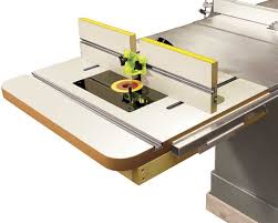 Mlcs 2394 Extension Router Table Top Fence With Universal Router Plate Amazon Com Router Table Top Router Table Router Plate