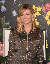 Kirsten dunst and jesse plemons are expecting their second child. Kirsten Dunst Gives Birth To Baby Boy Jesse Plemons And Kirsten Dunst Welcome First Child