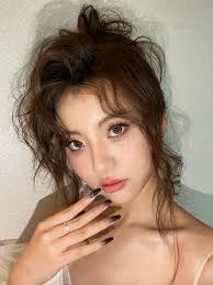 Makeup Artist . Photographer . Model 化妆&摄影师☆ 模特儿| Makeup and Hairstyle  by.makeup