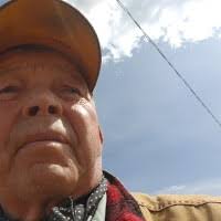 After 45 years of working in business and 15 years in college coaching ,I  am pleased to announce that iI will be closing down my consulting  business." It's About People"