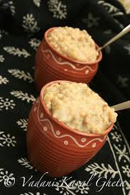 Oats Pongal Baby Food Recipes Food Oats