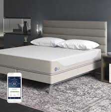 How does a sleep number bed work. Mattresses Smart Adjustable Mattresses Sleep Number