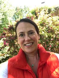 Gail Palmer@505LakeShoreDr (@GailPal51056135)