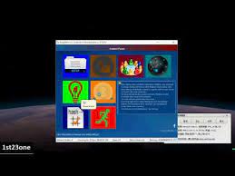 On top of that, if your mining. Free Bitcoin Mining Software Windows 7 32 Bit Earn Bitcoin Nicehash