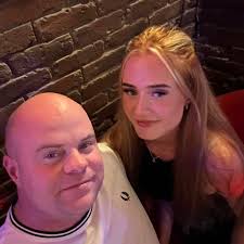 Hi people. Ive been really busy with work and im starting to feel guilty so  I'm looking at booking a holiday somewhere in Europe for me and the family.  I'm after any