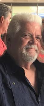 Life Story Funeral Home