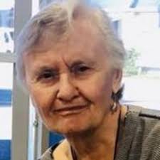 Most Recent Obituaries