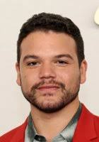 Niebezpieczny kochanek (2023)