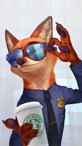A Zootopia Fanblog Follow For Fur Tastic Pictures Gifs And More Com Imagens Desenho Animado Disney Animacao Da Disney Disney E Dreamworks