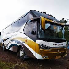 We did not find results for: Lowongan Kerja Kernet Bus Akap Like And Share