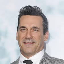 Joyce Ramsay's Instagram, Twitter & Facebook