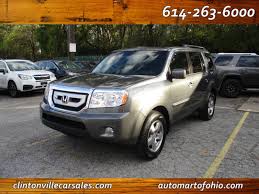 Image result for Mocha 2010 Pilot