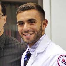 Cassondra White's Instagram, Twitter & Facebook