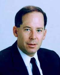 Fulshear, Texas Board Certified Specialists in Bankruptcy Law