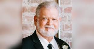 Kenneth R. Watts Obituary