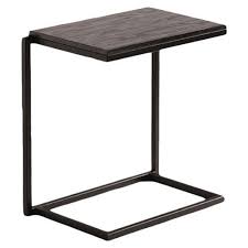 Tfg Stacking C End Table Table C Table End Tables