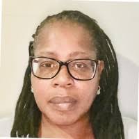 70+ "Angie Delaney" profiles