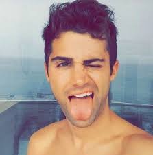 VJBrendan.com: 2016-08-07