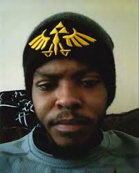 Kevin Martell Washington Obituary February 6, 2023