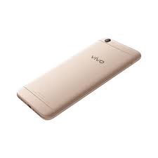 vivo Y53i specs, review, release date ...