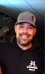 Jacob S. Sprankle Obituary September 7, 2024