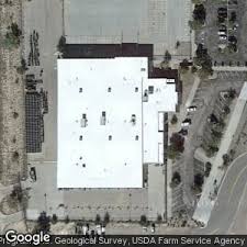 Albuquerque Post Office 87106 Airport Mail Facility Usps Hours Phone Number And Location