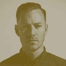 Baukunst: The Art of Building