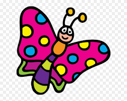 Mariposas Animadas Cartoon Images Of Butterflies Free Transparent Png Clipart Images Download Mariposas de colores te muestra diversas galerías de fotos o imágenes de mariposas, acuerdo al color de cada especie. mariposas animadas cartoon images of