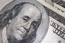 New company swag! Shout out to my good friend Gentry Harrington at The  Sourcing Group for getting these made. Anytime I can order something and  have it within 3 to 5 days