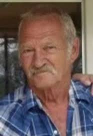 Dale Corcoran Obituary February 4, 2022