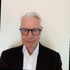 Jacqueline Ridge Email & Phone Number