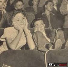 Wendy And Peter Capture Their Characters Perfectly Classic Disney Movies Bobby Driscoll Classic Disney