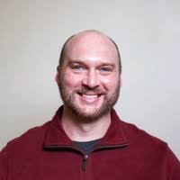 YMCA of the North Shore Management Team