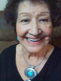 In Loving Memory of Jericho Herrera