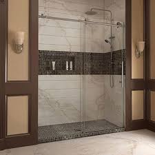 How doers get more done. Home Depot Bathroom Home Decor