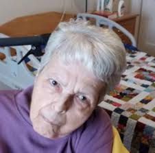 Anne Marie Gauthier Obituary