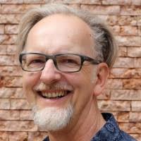 40+ "Theodore Steiner" profiles