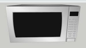 Not available buy panasonic 2.2 cu. Panasonic Genius Prestige Microwave 3d Warehouse