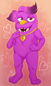 Check out inspiring examples of bugsnax artwork on deviantart, and get inspired by our community of talented artists. Beffica Hashtag On Twitter