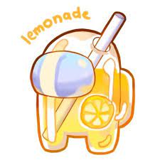 Save Follow Amongus Amongusfanart Cute Fall Wallpaper Cute Cartoon Wallpapers Cute Patterns Wallpaper